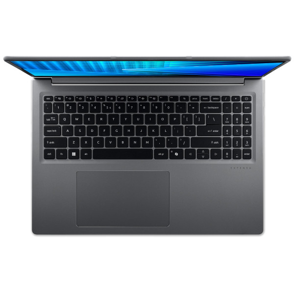 Ноутбук Acer Extensa 16 EXO16-71-51N0 (NX.EM4EU.001) Grey