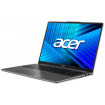 Ноутбук Acer Extensa 16 EXO16-71-51N0 (NX.EM4EU.001) Grey