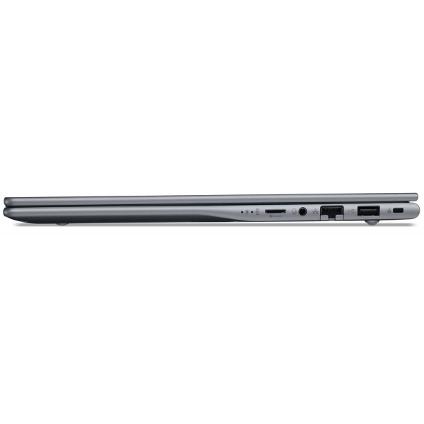 Ноутбук Acer Extensa 16 EXO16-71-51N0 (NX.EM4EU.001) Grey