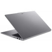 Ноутбук Acer Extensa 16 EXO16-71-51N0 (NX.EM4EU.001) Grey