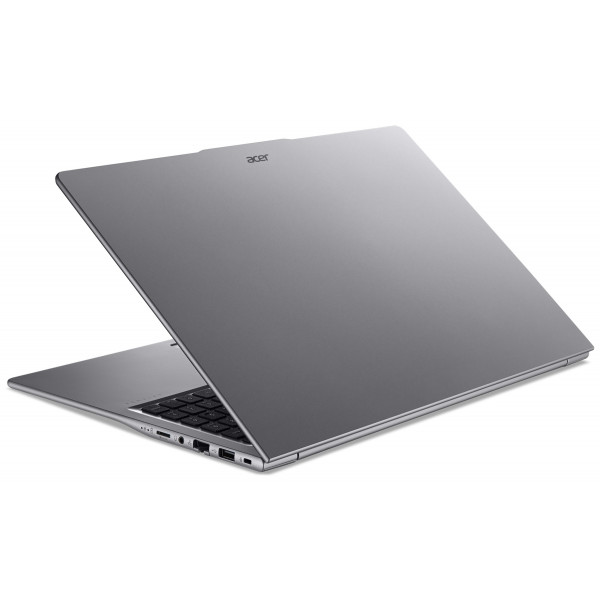 Ноутбук Acer Extensa 16 EXO16-71-51N0 (NX.EM4EU.001) Grey