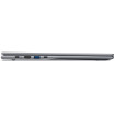 Ноутбук Acer Extensa 16 EXO16-71-51N0 (NX.EM4EU.001) Grey
