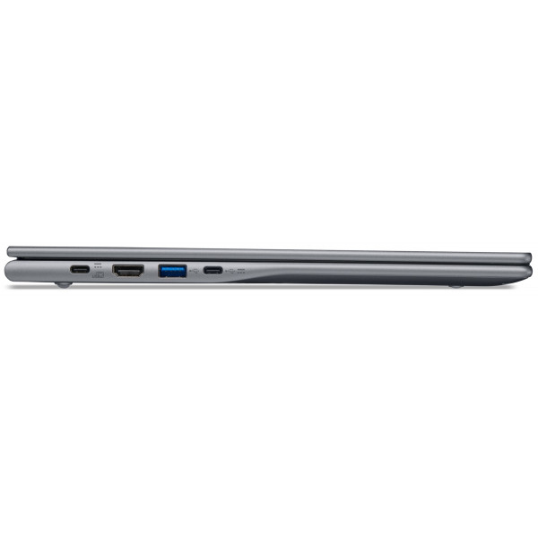 Ноутбук Acer Extensa 16 EXO16-71-51N0 (NX.EM4EU.001) Grey