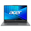 Ноутбук Acer Extensa 16 EXO16-71-51N0 (NX.EM4EU.001) Grey