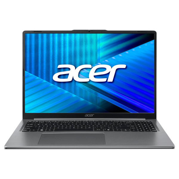 Ноутбук Acer Extensa 16 EXO16-71-51N0 (NX.EM4EU.001) Grey