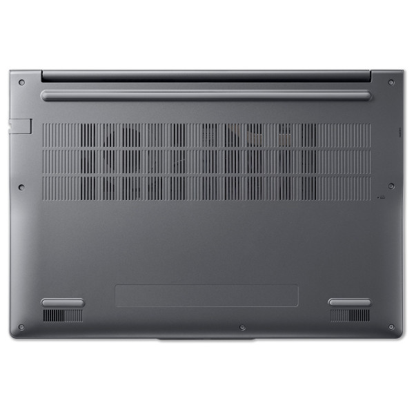Ноутбук Acer Extensa 16 EXO16-71-51N0 (NX.EM4EU.001) Grey
