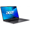 Ноутбук Acer Extensa 16 EXO16-71-51N0 (NX.EM4EU.001) Grey