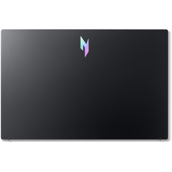 Ноутбук Acer Nitro V 15 ANV15-41-R5V7 (NH.QSGEU.003) Black