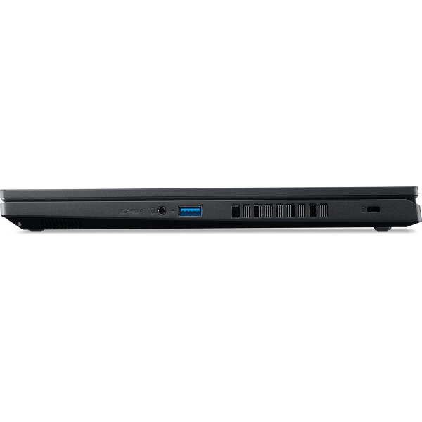 Ноутбук Acer Nitro V 15 ANV15-41-R5V7 (NH.QSGEU.003) Black