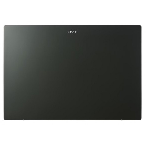 Ноутбук Acer Swift Edge 16 SFE16-44-R2K2 (NX.KTDEU.003) Black