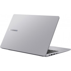 Ноутбук Asus ExpertBook P1 P1503CVA-S72831X (90NX0881-M03840) Misty Grey