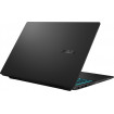 Ноутбук Asus V16 V3607VP-RP019 (90NB16R1-M00120) Black