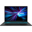 Ноутбук Asus V16 V3607VP-RP019 (90NB16R1-M00120) Black