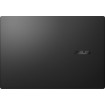 Ноутбук Asus V16 V3607VP-RP019 (90NB16R1-M00120) Black