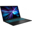 Ноутбук Asus V16 V3607VP-RP019 (90NB16R1-M00120) Black