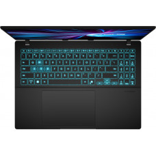 Ноутбук Asus V16 V3607VP-RP019 (90NB16R1-M00120) Black
