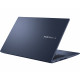 Ноутбук Asus Vivobook 15 X1502VA-BQ487 (90NB10T1-M00MK0) Quiet Blue