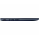 Ноутбук Asus Vivobook 15 X1502VA-BQ487 (90NB10T1-M00MK0) Quiet Blue