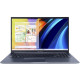 Ноутбук Asus Vivobook 15 X1502VA-BQ487 (90NB10T1-M00MK0) Quiet Blue