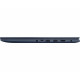 Ноутбук Asus Vivobook 15 X1502VA-BQ487 (90NB10T1-M00MK0) Quiet Blue