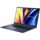 Ноутбук Asus Vivobook 15 X1502VA-BQ487 (90NB10T1-M00MK0) Quiet Blue
