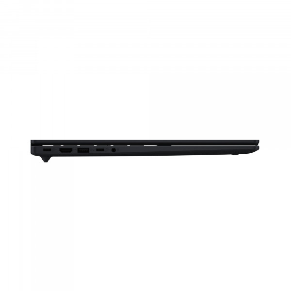 Ноутбук Asus Vivobook 16 X1607CA-MB058 (90NB15A1-M00660) Quiet Blue