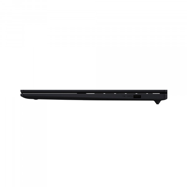 Ноутбук Asus Vivobook 16 X1607CA-MB058 (90NB15A1-M00660) Quiet Blue