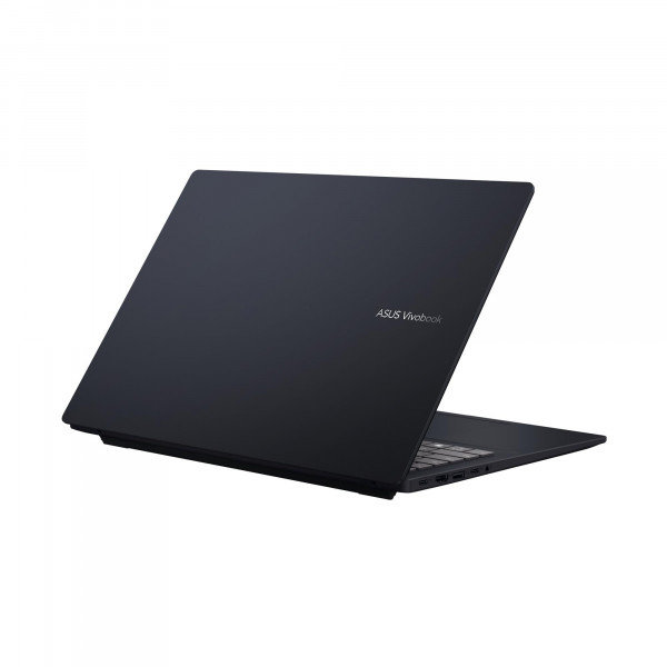 Ноутбук Asus Vivobook 16 X1607CA-MB058 (90NB15A1-M00660) Quiet Blue