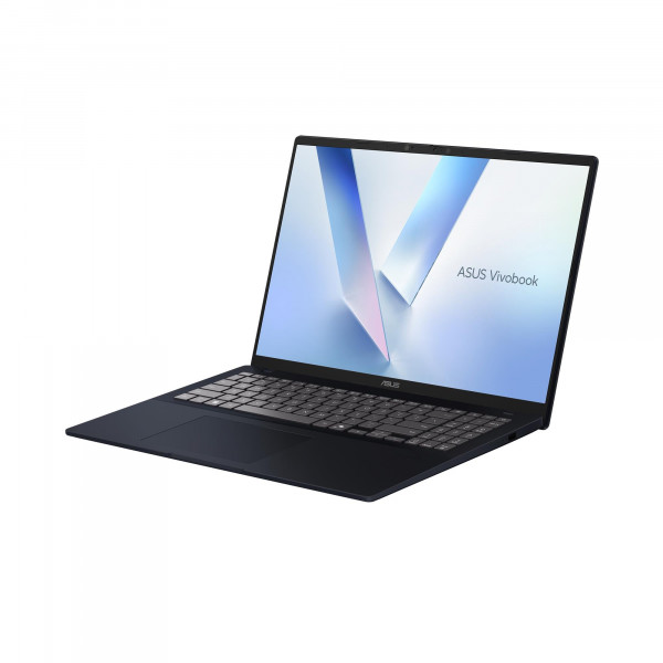 Ноутбук Asus Vivobook 16 X1607CA-MB058 (90NB15A1-M00660) Quiet Blue