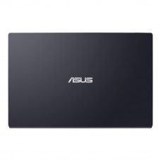 Ноутбук Asus Vivobook Go 15 E510KAB-EJ1029 (90NB0UJ5-M01KV0) Star Black