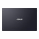 Ноутбук Asus Vivobook Go 15 E510KAB-EJ1029 (90NB0UJ5-M01KV0) Star Black