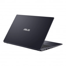Ноутбук Asus Vivobook Go 15 E510KAB-EJ1029 (90NB0UJ5-M01KV0) Star Black