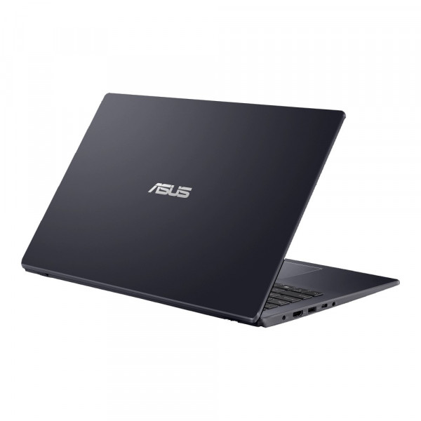 Ноутбук Asus Vivobook Go 15 E510KAB-EJ1029 (90NB0UJ5-M01KV0) Star Black