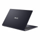 Ноутбук Asus Vivobook Go 15 E510KAB-EJ1029 (90NB0UJ5-M01KV0) Star Black