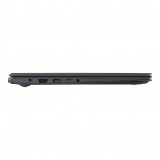 Ноутбук Asus Vivobook Go 15 E510KAB-EJ1029 (90NB0UJ5-M01KV0) Star Black