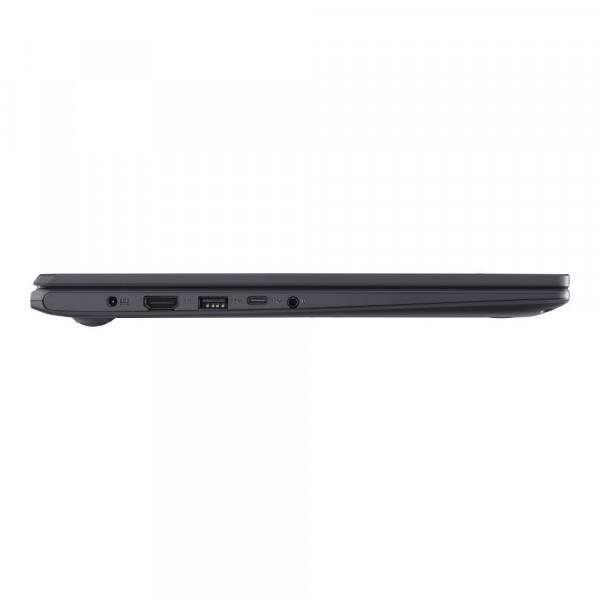 Ноутбук Asus Vivobook Go 15 E510KAB-EJ1029 (90NB0UJ5-M01KV0) Star Black