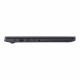 Ноутбук Asus Vivobook Go 15 E510KAB-EJ1029 (90NB0UJ5-M01KV0) Star Black