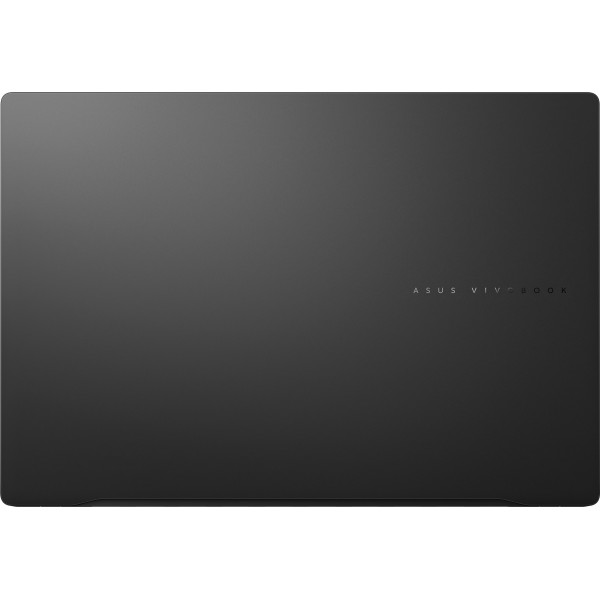 Ноутбук Asus Vivobook S 15 OLED M5506NA-MA014 (90NB14D2-M000P0) Neutral Black