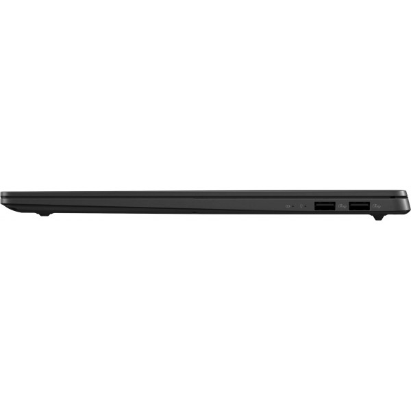 Ноутбук Asus Vivobook S 15 OLED M5506NA-MA014 (90NB14D2-M000P0) Neutral Black