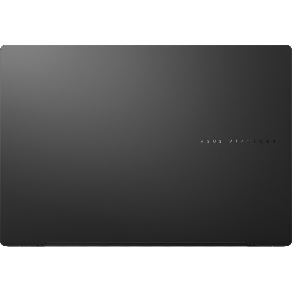 Ноутбук Asus Vivobook S 15 OLED S5506MA-MA080 (90NB14E1-M005X0) Neutral Black