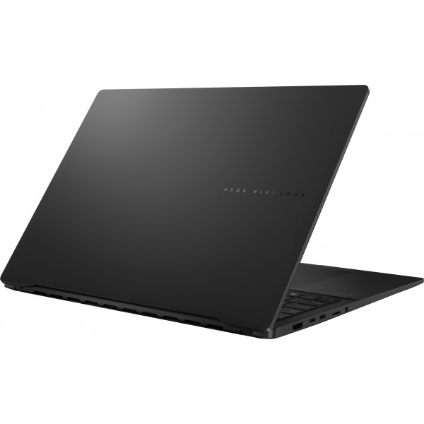 Ноутбук Asus Vivobook S 15 OLED S5506MA-MA080 (90NB14E1-M005X0) Neutral Black