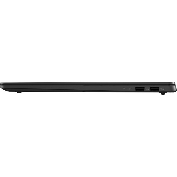 Ноутбук Asus Vivobook S 15 OLED S5506MA-MA080 (90NB14E1-M005X0) Neutral Black