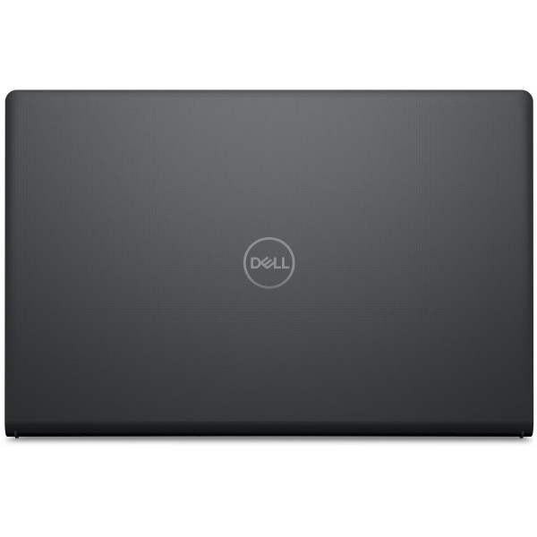 Ноутбук Dell Vostro 3520 (N5315PVNB3520UA_UBU) Black