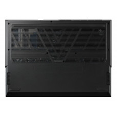 Ноутбук Dream Machines RT5050-15 (RT5050-15UA29) Black