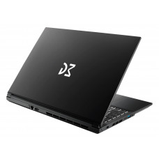 Ноутбук Dream Machines RT5050-15 (RT5050-15UA29) Black