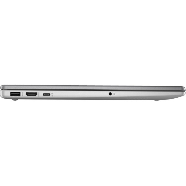 Ноутбук HP 255 G10 (B39NVAT) Turbo Silver