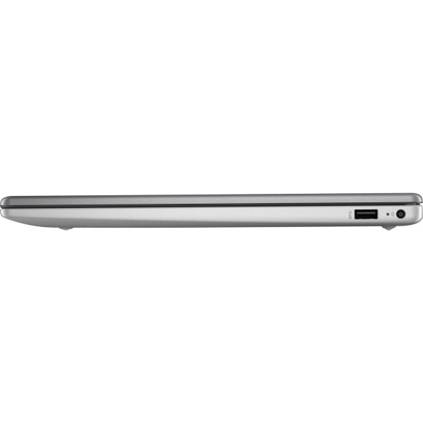 Ноутбук HP 255 G10 (B39NVAT) Turbo Silver