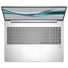 Ноутбук HP EliteBook 665 G11 (8Z715AV_V3) Silver