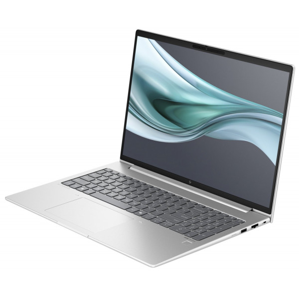 Ноутбук HP EliteBook 665 G11 (8Z715AV_V3) Silver