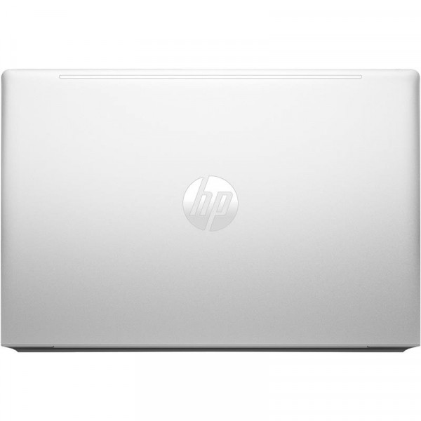 Ноутбук HP ProBook 440 G10 (817J4EA) Silver